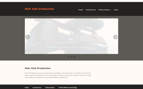 mvp-filme.de