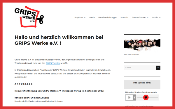www.gripswerke.de