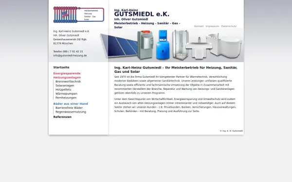 gutsmiedl-heizung.de