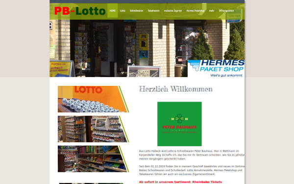 pb-lotto.de