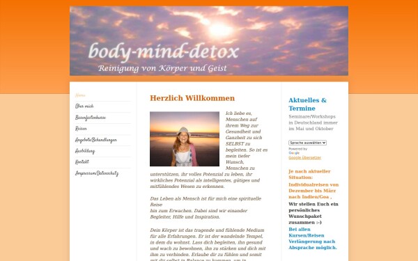 www.body-mind-detox.de
