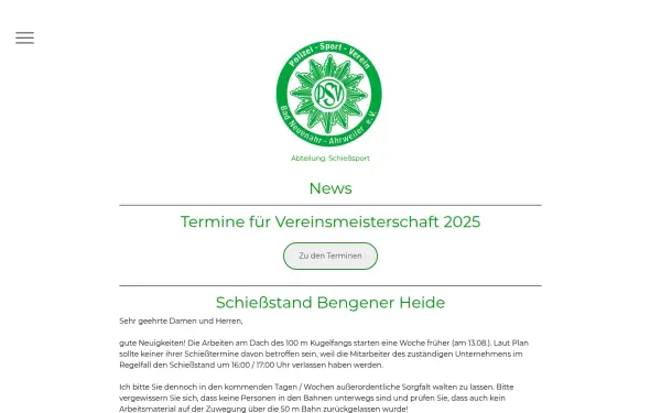 www.psv-sportschiessen.de