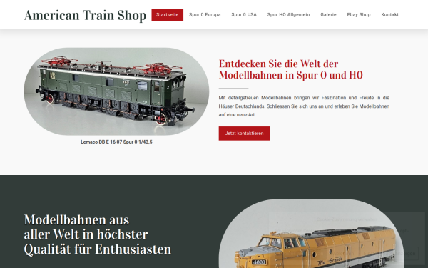 american-train-shop.de