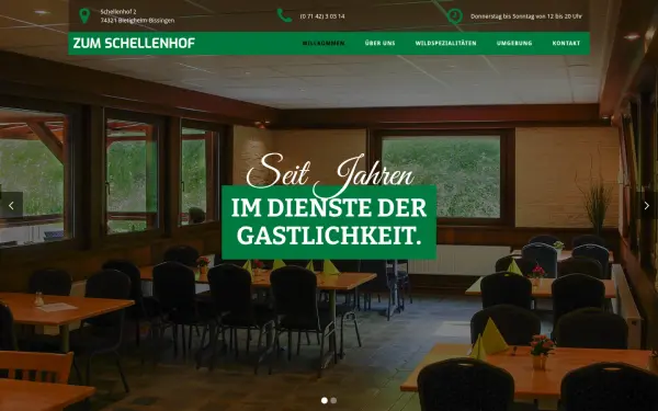ausflugslokal-schellenhof.de