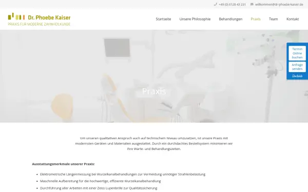 dr-phoebe-kaiser.de