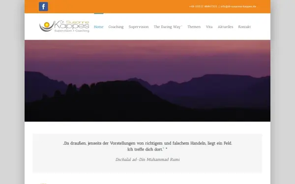 dr-susanne-kappes.de