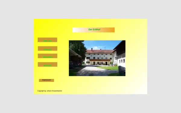 hans-krautenbacher.de