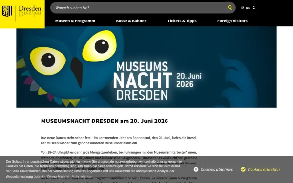 museumsnacht.dresden.de