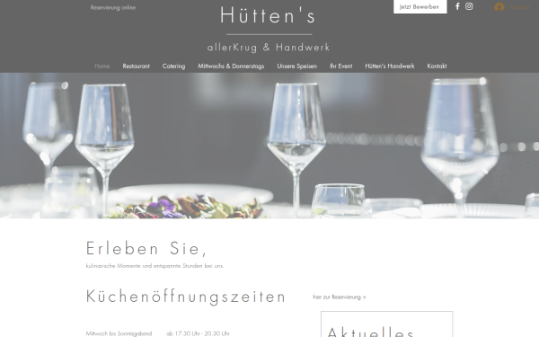 www.allerkrug.de