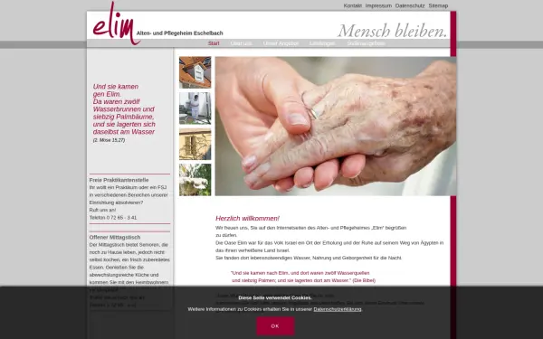 www.aph-elim.de