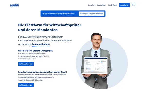 www.auditi.de