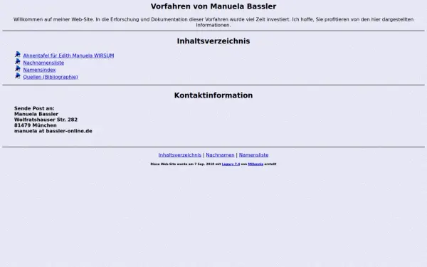 bassler-wirsum.de
