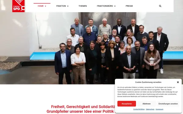 spd-fraktion-bremen.de
