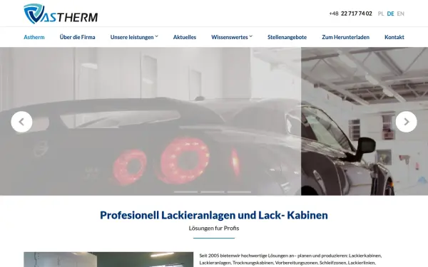 www.astherm.de