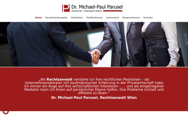 www.ra-parusel.at