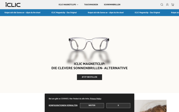i-clic.co