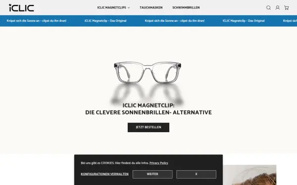 i-clic.co