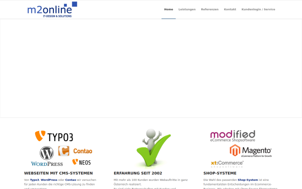 m2online.at