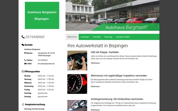 www.auto-bargmann.de