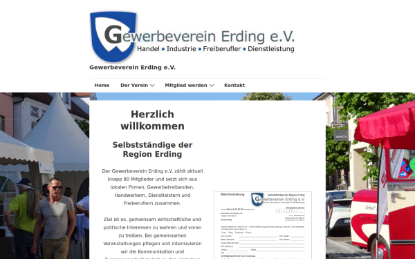 www.sdre.de