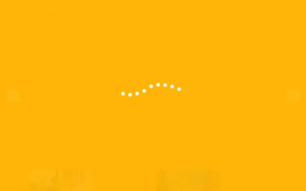 luebeck-ferienhaus.de