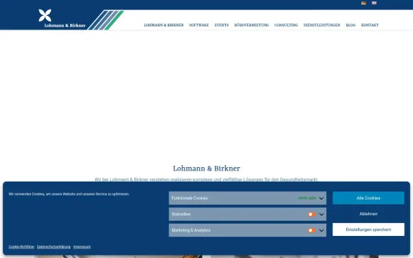 www.lohmann-birkner.de