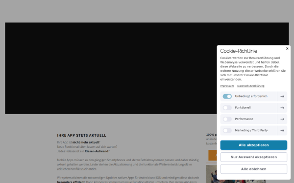 www.zelfi.com