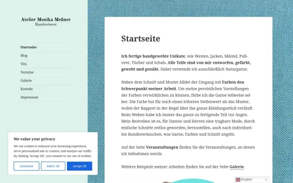 atelier-monika-messner.de