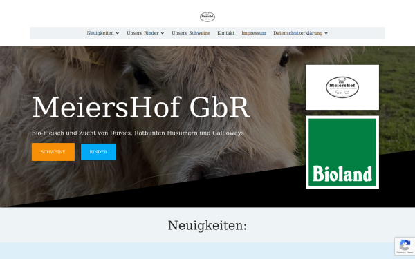 meiershof.de