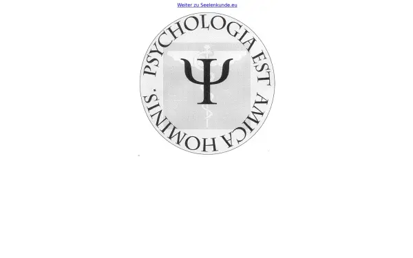 psycho-logicus.de