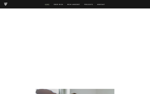 www.marketingkreisel.at