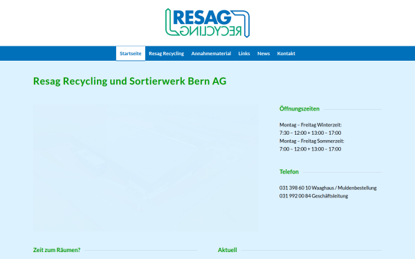www.resag-bern.ch