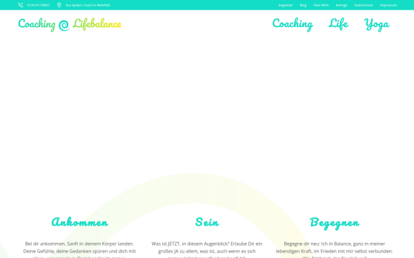 coaching-life-balance.de
