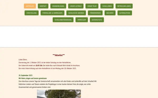 www.as-schule.de