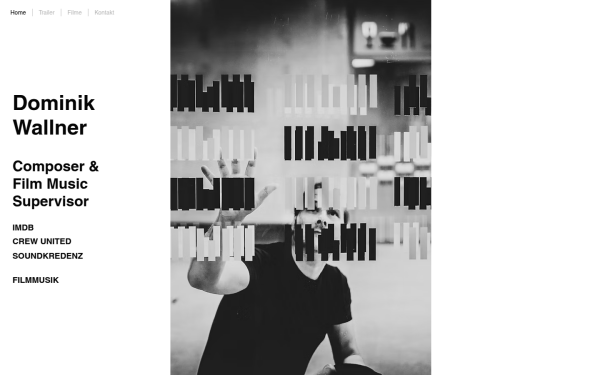 www.dominik-wallner.at