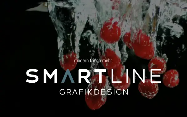 www.smartline-design.de
