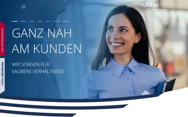 faber-gmbh.com