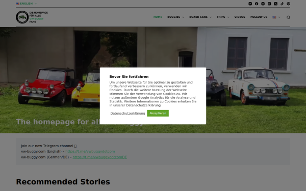 vw-buggy.com