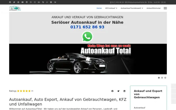 www.autoankauf-total.de