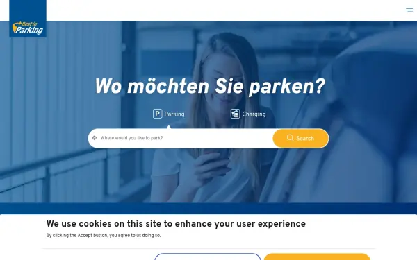 www.bestinparking.com