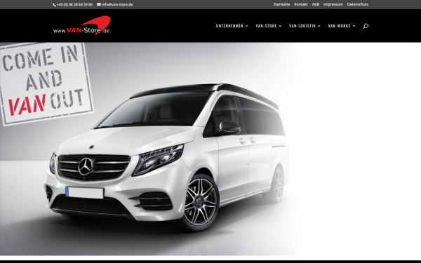 www.van-store.de