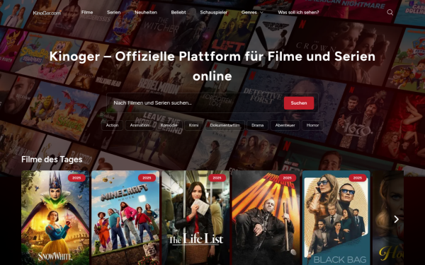 gka-online.de