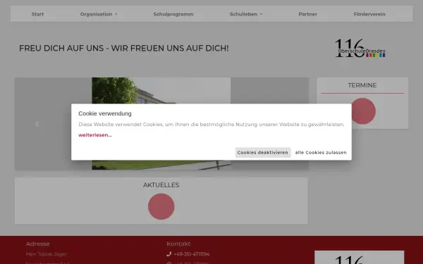 116os.de