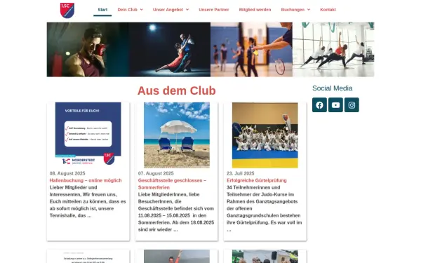 1scn.de