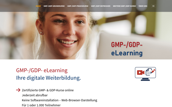 www.gmp-elearning.de