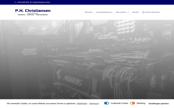 christiansen-edv.de