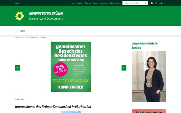 gruene-donnersberg.de