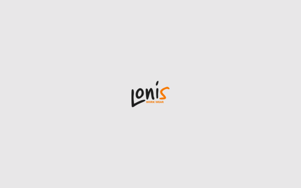 www.lonis.de