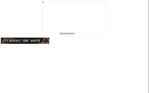 doerpe.de