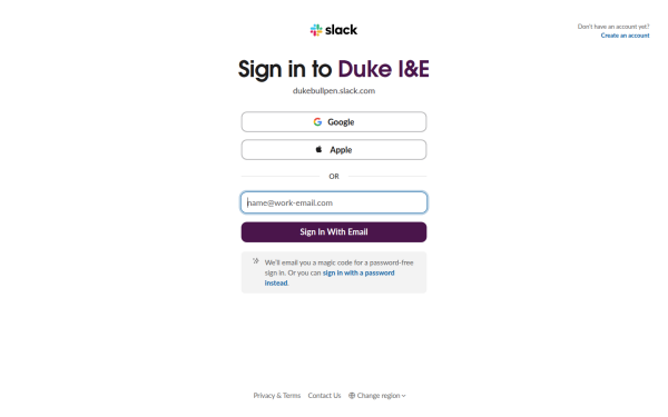dukebullpen.slack.com